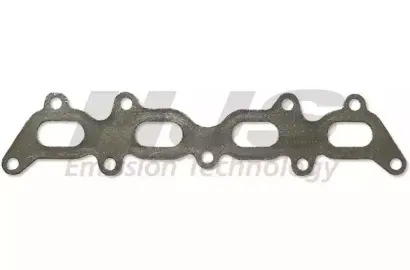 Прокладка, выпускной коллектор HJS купить